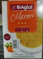 Micron