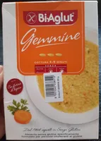 Gemmine