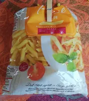 Pate sans gluten