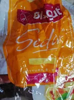 Sedani