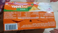 Yogurtino