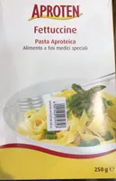 Aproten Fettuccine
