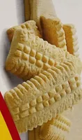 Biscotto