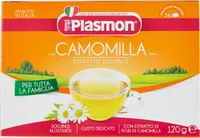 Camomilla estratto solubile