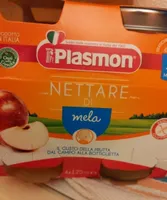 Nettare di mela