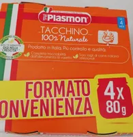 Tacchino