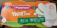Yogurtino