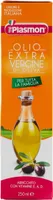 Olio extra vergine di oliva