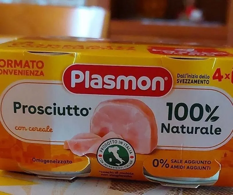 Plasmon