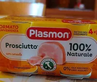 Plasmon