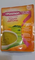 il passato plasmon