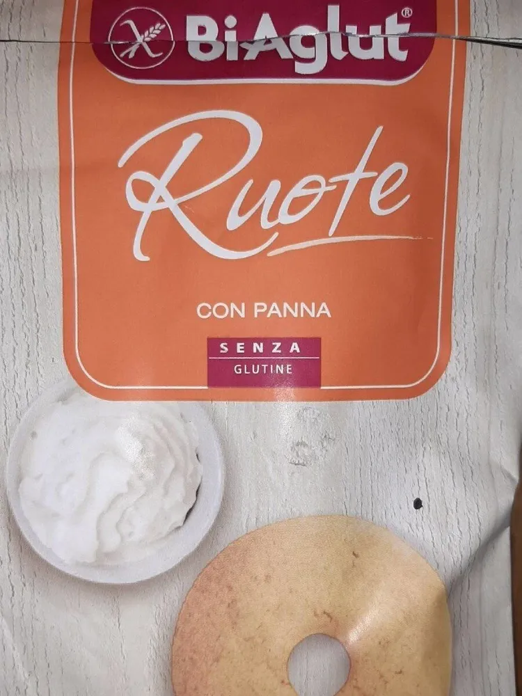 Ruote