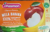 Mela Banana