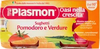 SughettIGPomodoro e verdure