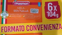 Mela
