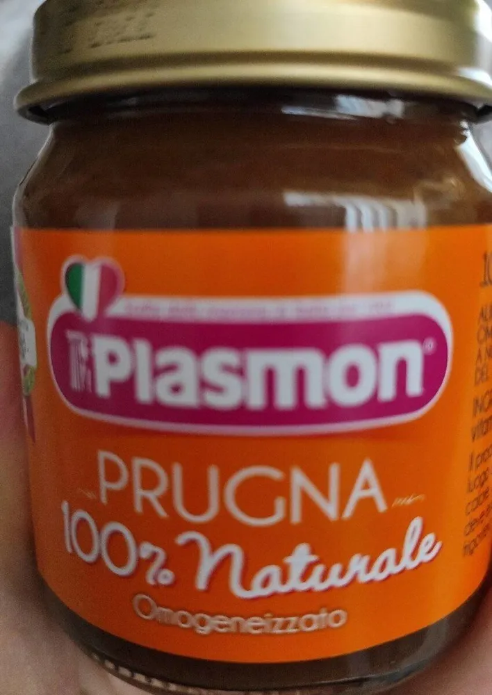 Prugna