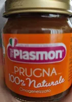 Prugna