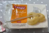 Ciambelline