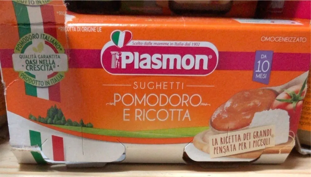 Sughetti