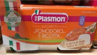 Sughetti