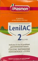 LenilAC 2