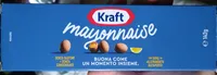 Maionese