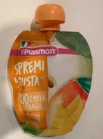 SPREMI E GUSTA