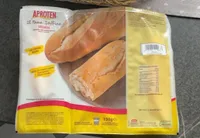 Sfilatini