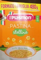 Stellina