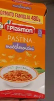 La pastina Maccheroncini
