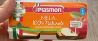 Omogenizzato