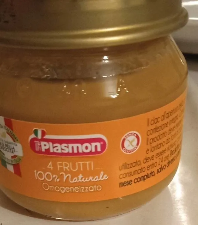 4frutti