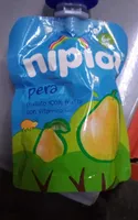 NPL Paunch pera