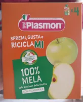100% mela