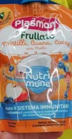 Il frullato
