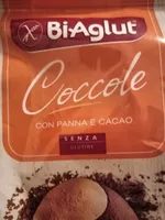 Coccole