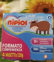 Manzo
