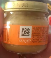 4 frutti