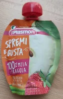 Spremi e Gusta