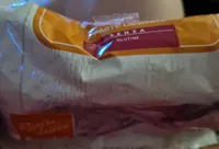 Mix di farina per pane e paste lievitat