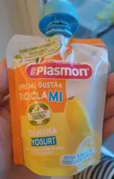 Spremi e gusta