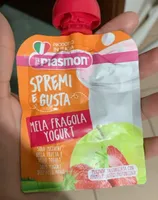 Spremi e gusta