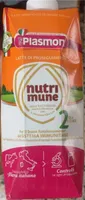 Nutrimune 2
