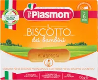 Biscotti