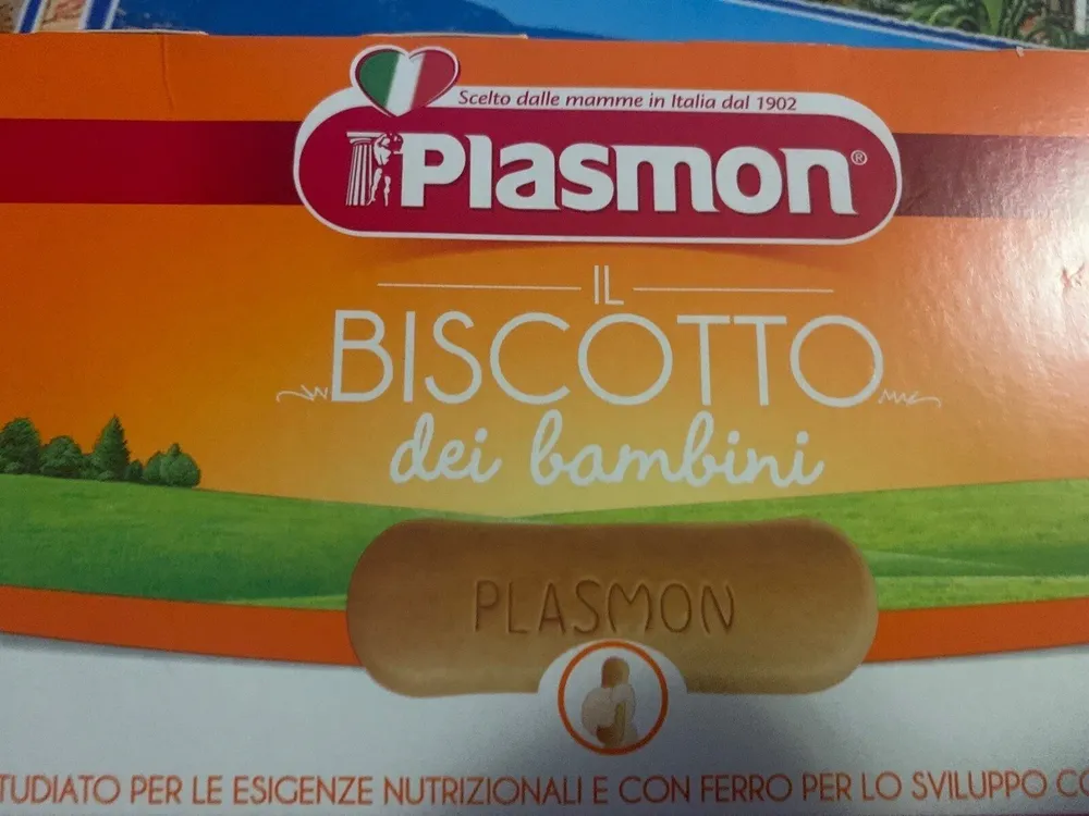 Plasmon