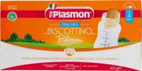 biscottino biberon