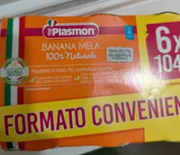 Plasmon