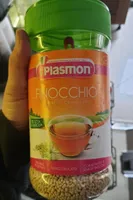 Finocchio