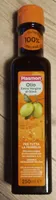 Olio extra vergine di oliva