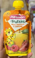 Fruttini